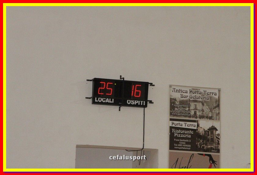 160503_2DF_Caccamo 144_tn.jpg